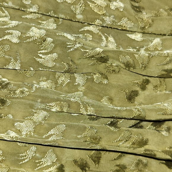 Pants - Picture 4 of 5